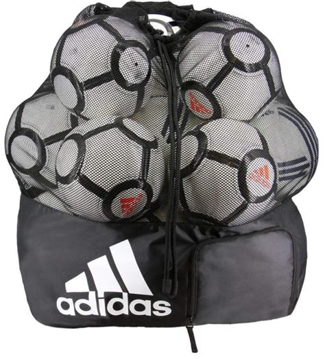 Adidas soccer training gear